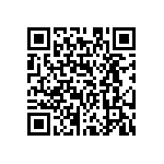 SIT3809AC-D-33NY QRCode