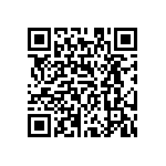 SIT3809AC-D-33SH QRCode