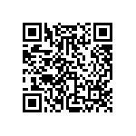 SIT3809AC-D2-33EB-99-840000T QRCode