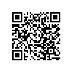 SIT3809AC-D2-33NY-125-000000T QRCode