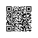 SIT3809AC-D2-33NY-180-000000Y QRCode