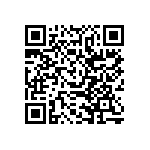 SIT3809AC-D2-33NY-200-000000Y QRCode