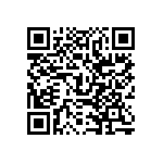 SIT3809AC-DF-33EZ-133-600000Y QRCode