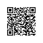 SIT3809AC-DF-33NY-90-316800Y QRCode