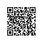 SIT3809AC-G-18EZ QRCode