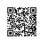 SIT3809AC-G-18NH QRCode