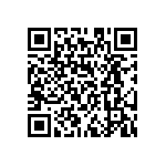 SIT3809AC-G-18SM QRCode