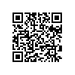 SIT3809AC-G-18SX QRCode