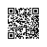 SIT3809AC-G-18SZ QRCode