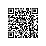 SIT3809AC-G-25EE QRCode