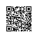 SIT3809AC-G-25NB QRCode