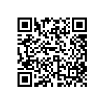 SIT3809AC-G-25NX QRCode