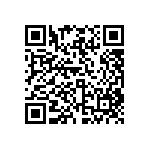 SIT3809AC-G-25NY QRCode