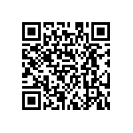 SIT3809AC-G-25SB QRCode