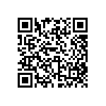 SIT3809AC-G-25SX QRCode