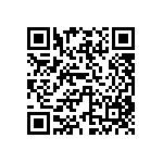 SIT3809AC-G-28EX QRCode