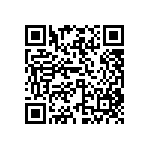 SIT3809AC-G-28NX QRCode