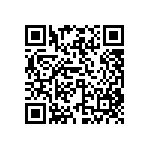 SIT3809AC-G-28NZ QRCode