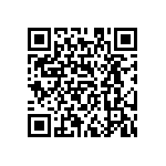 SIT3809AC-G-28SB QRCode