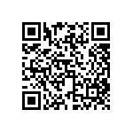 SIT3809AC-G-28SM QRCode