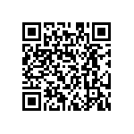 SIT3809AC-G-28SY QRCode