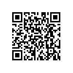 SIT3809AC-G-33EB QRCode