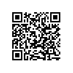 SIT3809AC-G-33EG QRCode