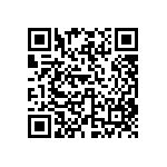 SIT3809AC-G-33EY QRCode