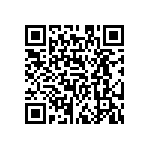 SIT3809AC-G-33NH QRCode