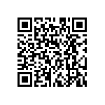 SIT3809AC-G-33SY QRCode