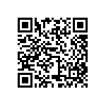 SIT3809AI-2-18NB QRCode