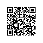 SIT3809AI-2-18NM QRCode