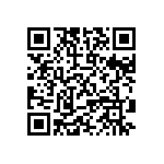 SIT3809AI-2-18NX QRCode