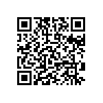 SIT3809AI-2-18SM QRCode