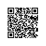 SIT3809AI-2-18SX QRCode