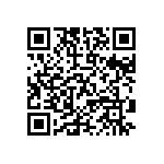 SIT3809AI-2-25NM QRCode