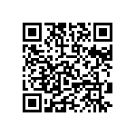 SIT3809AI-2-28SG QRCode