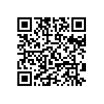 SIT3809AI-2-28SH QRCode