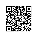 SIT3809AI-2-33EG QRCode