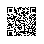 SIT3809AI-2-33NH QRCode