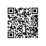 SIT3809AI-2-33SM QRCode