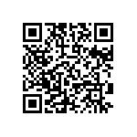 SIT3809AI-2-33SX QRCode