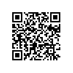 SIT3809AI-22-33NE-100-000000T QRCode