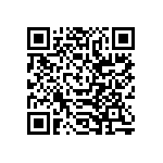 SIT3809AI-23-33NG-156-000000Y QRCode