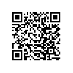 SIT3809AI-23-33NH-150-000000Y QRCode