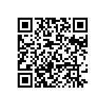 SIT3809AI-2F-33NB-100-00000T QRCode