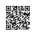 SIT3809AI-C-18EH QRCode