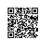 SIT3809AI-C-18SG QRCode