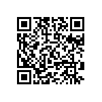 SIT3809AI-C-18SH QRCode