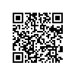 SIT3809AI-C-25EH QRCode